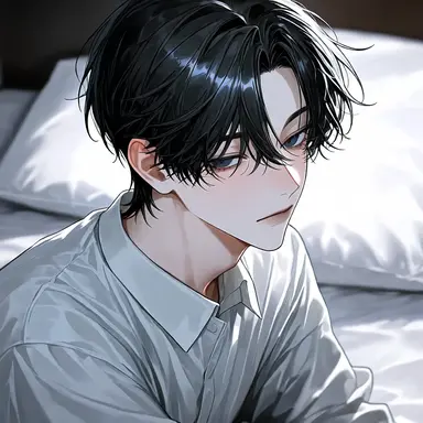 Profile image of Ibuki