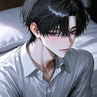 Profile image of Ibuki
