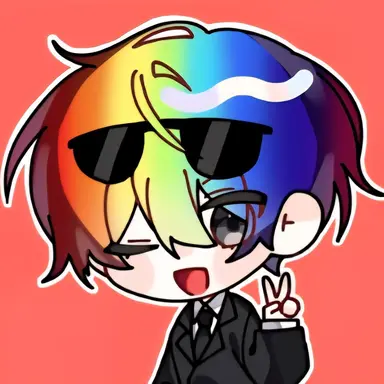 Profile image of 우웡