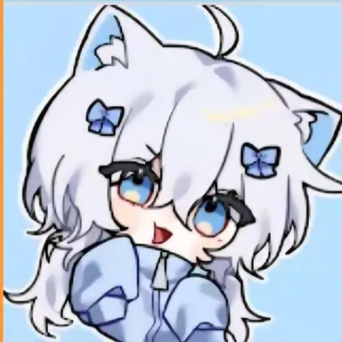 Profile image of 감자링