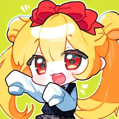 Profile image of 네즈