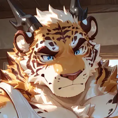 Profile image of ゴウキ