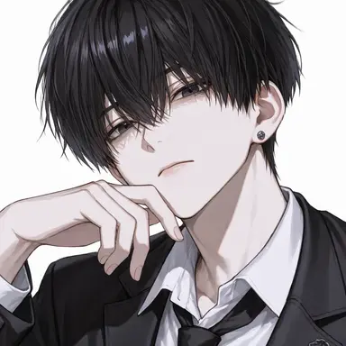 Profile image of 歩