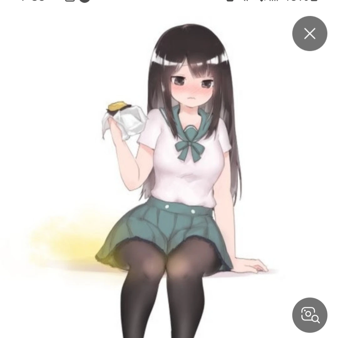 히히