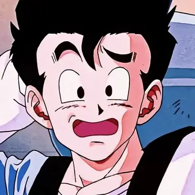 Profile image of 孫悟飯