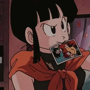 Profile image of チチ