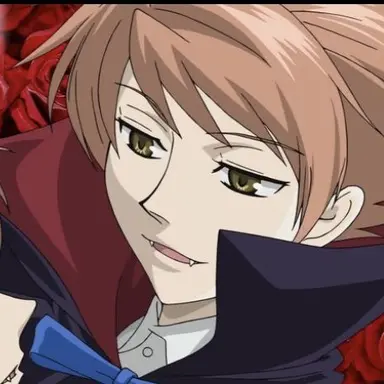 Profile image of Hikaru