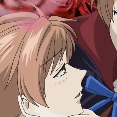 Profile image of Kaoru
