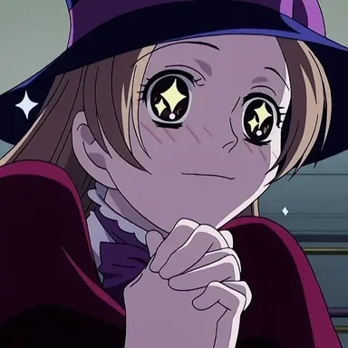 Profile image of Renge