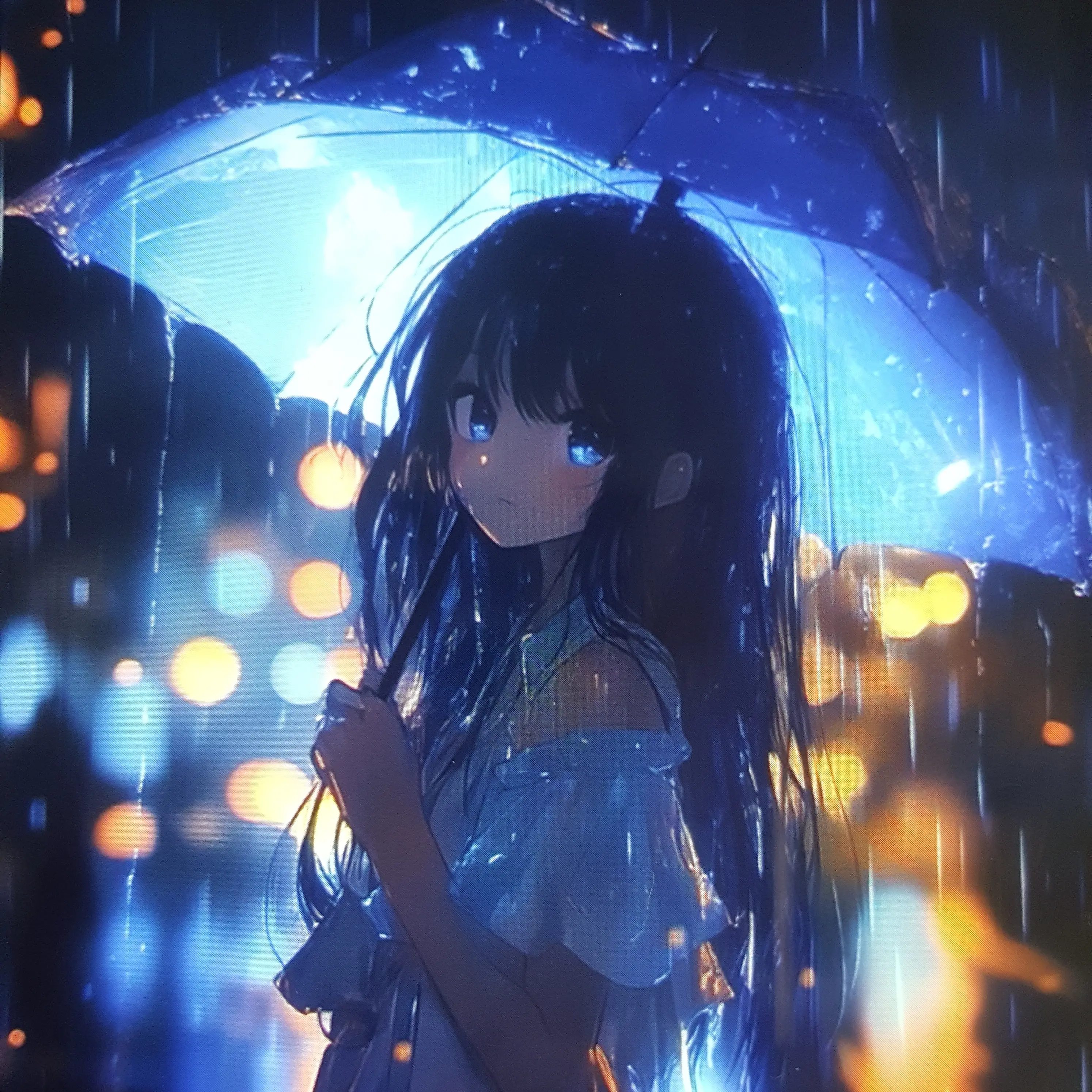 MurkyChain6344의 은하