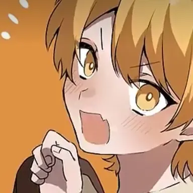 Profile image of あっきぃ