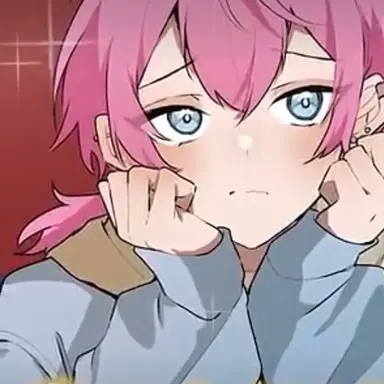 Profile image of けちゃ