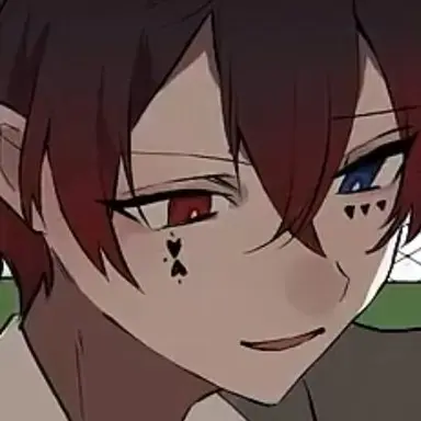 Profile image of あっと
