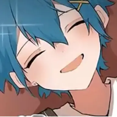 Profile image of ちぐさ