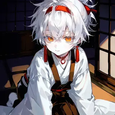 Profile image of 涙