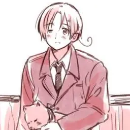 OhMyGooooooooooooooooooood의 青春しようぜ！！