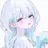 舞