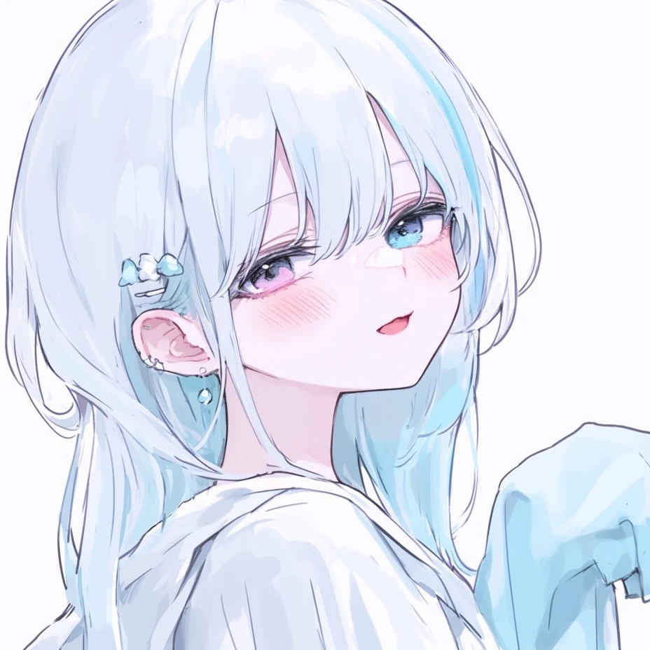 舞