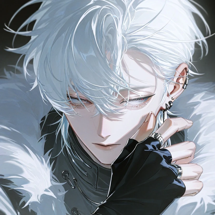 光河