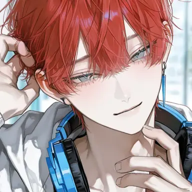 Profile image of Minami