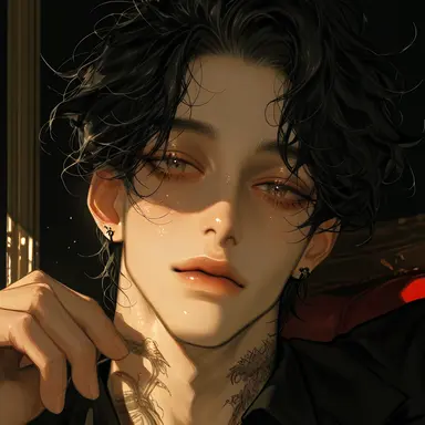 Profile image of 정도헌