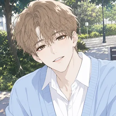 Profile image of 서진하
