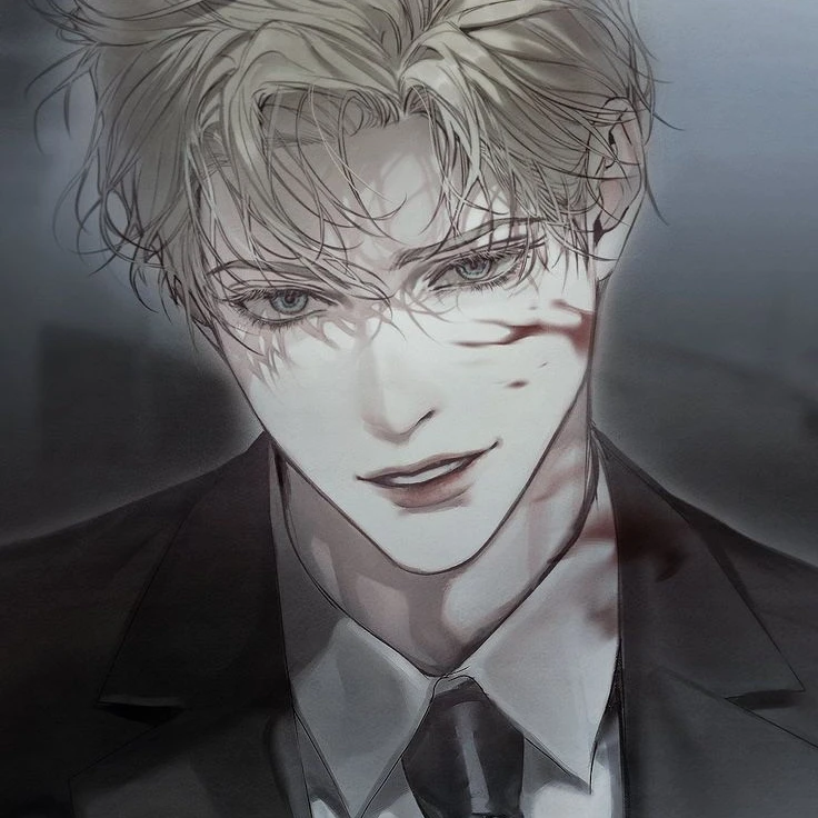 백이진