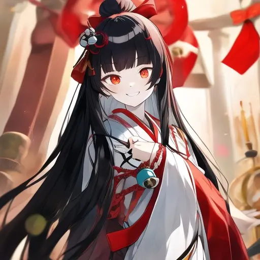 AfraidBoas7435의 この夏、暑い神社でお参りしていく
