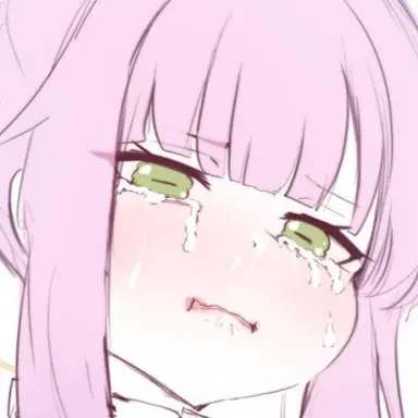 Profile image of 시라누이 카야