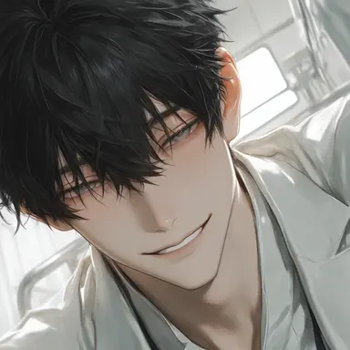 Profile image of 和真