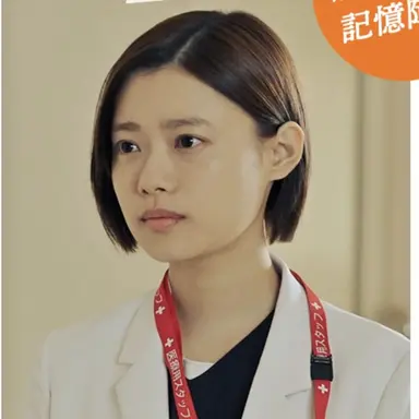 Profile image of 川内ミヤビ