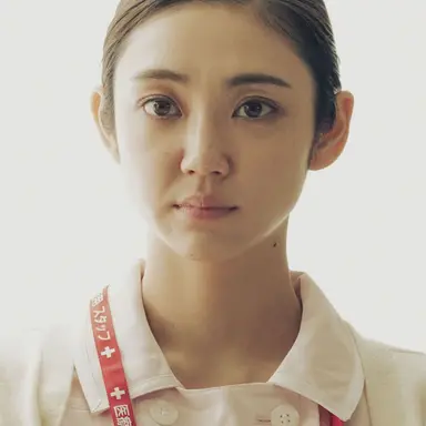 Profile image of 森陽南子