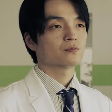 Profile image of 綾野楓