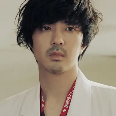 Profile image of 三瓶友治