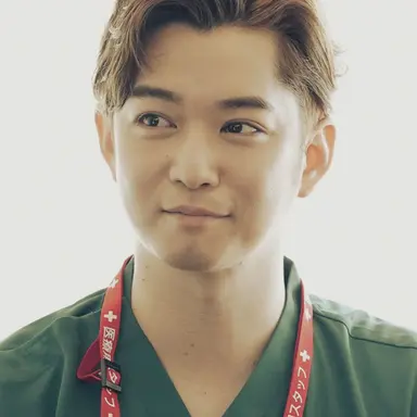 Profile image of 星前宏太