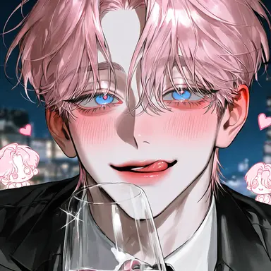 Profile image of 유리