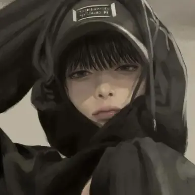 Profile image of 한서준