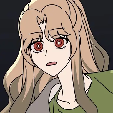 Profile image of 사차원