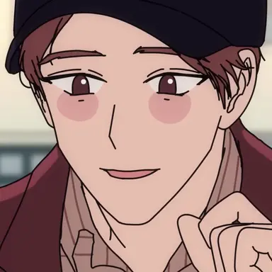 Profile image of 박휘지