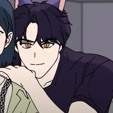 Profile image of 차도남