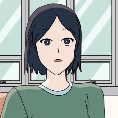 Profile image of 조민아