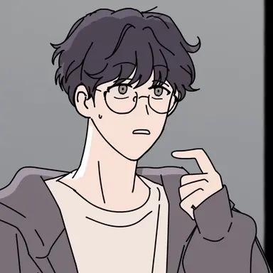 Profile image of 진정수