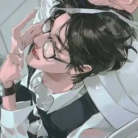 apop의 한태혁