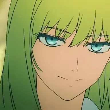 Profile image of エルキドゥ
