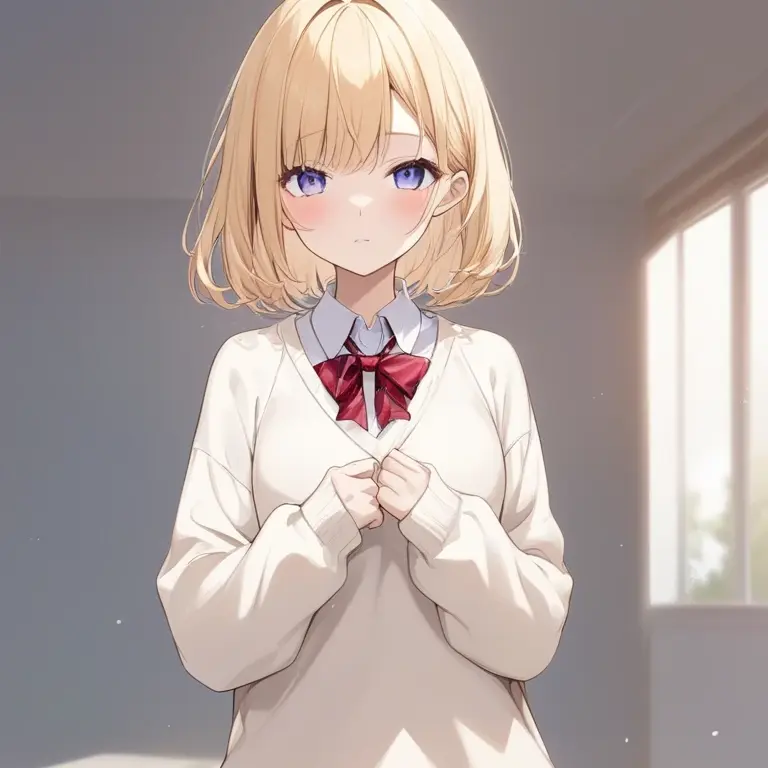 LovedBus4874의 思いのままに