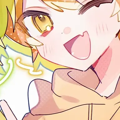 Profile image of あっきぃ