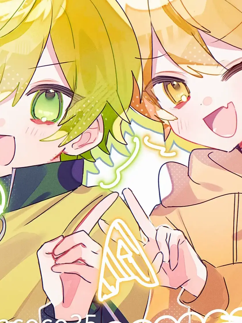 puirtt__Osi__rimy의 親友  の 彼女寝っ て やっ た の♡