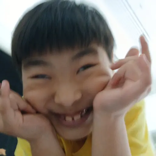 asadadafafaf의 릉지닝