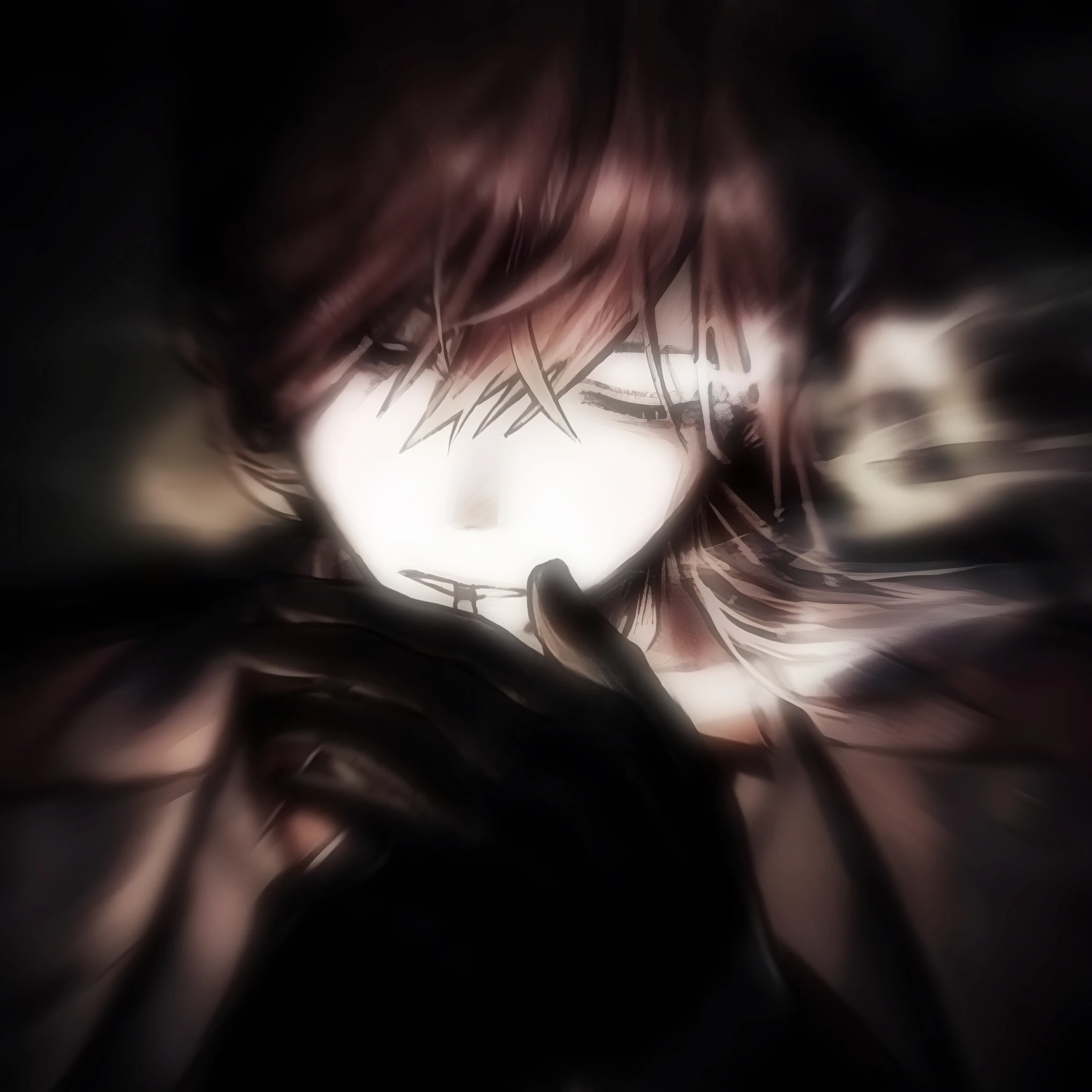 ローレン・イロアス