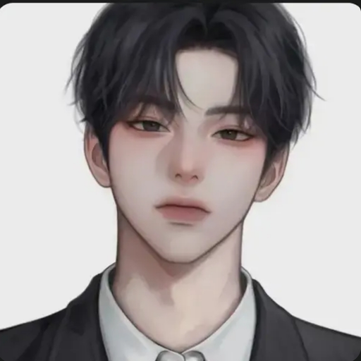 권현빈 대표 이미지